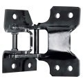 1978 Chevrolet Nova/Chevy II UPPER DOOR HINGE - RH | BP4835Z