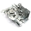 1963 Chevrolet Impala/Caprice/Bel Air DOOR LATCH LOCK ASSEMBLY - LH | BP5262P