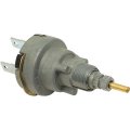 1964 Chevrolet Corvette WIPER SWITCH - 2 SPEED WITH WASHER - GM # 1993543 | 01993543