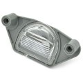 1980 Pontiac Firebird/TransAm LICENSE LAMP ASSEMBLY (2 REQUIRED PER CAR) GM # 16519986 - EACH | XL5005F