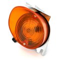 1970 Chevrolet El Camino PARK LAMP ASSEMBLY LH or RH - EACH | XL4874E