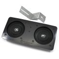 1961 Chevrolet Corvair STANDARD SPEAKERS WITHOUT AIR - 2001 | RD3235Z