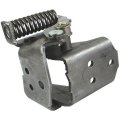 1980 Buick Skylark/GS/Regal/GN UPPER DOOR HINGE NEW - RH | BP1073Z