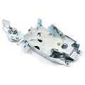 1965 Buick Skylark/GS/Regal/GN DOOR LATCH LOCK ASSEMBLY - RH | BP4984Z