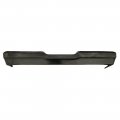 1974 Chevrolet Nova/Chevy II REAR BUMPER - FIBERGLASS | BP4956N