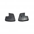 1971 Buick Skylark/GS/Regal/GN REAR BUMPER FILLERS - PR | BP4691S