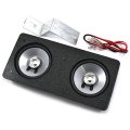 1961 Chevrolet Corvair KENWOOD SPEAKER WITHOUT AIR - KNW2001 | RD4745Z