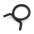 1986 Buick Skylark/GS/Regal/GN SPRING RING HEATER HOSE CLAMP - 5/8