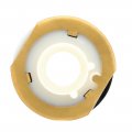 1977 Pontiac GTO/LeMans/Tempest CANCEL CAM WITHOUT TILT GM 7812210 | 7812210