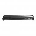 1970 Chevrolet Nova/Chevy II DECKLID FILLER PANEL | BP4991N