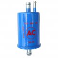 1966 Pontiac GTO/LeMans/Tempest FUEL FILTER 3/8
