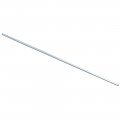 1964 Chevrolet Chevelle/Malibu DOOR BODY SIDE MOLDING (SS) - LH | XP5148V