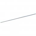 1964 Chevrolet Chevelle/Malibu DOOR BODY SIDE MOLDING (SS) - RH | XP5149V