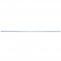 1964 Chevrolet Chevelle/Malibu QUARTER BODY SIDE MOLDING (SS) - LH | XP5150V