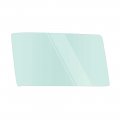 1967 Pontiac Firebird/TransAm SIDE DOOR GLASS (3810) TINTED - RH | GL2655F
