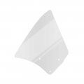 1969 Pontiac Firebird/TransAm QUARTER GLASS HARDTOP (3812/4039) CLEAR - RH | GL2658F