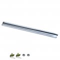 1970 Chevrolet El Camino REAR OF FENDER BODY SIDE MOLDING - RH | XP5165E