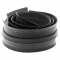 1968 Chevrolet Impala/Caprice/Bel Air REAR BODY TO BUMPER SEAL | WS5451P