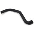 1973 Buick Skylark/GS/Regal/GN UPPER RADIATOR HOSE 350 OR 455 GM 1252781 | 1252781