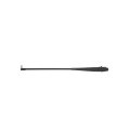 1985 Buick Skylark/GS/Regal/GN WIPER ARM - RH (BLACK) NOS GM# 20301183 | WW2524A