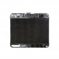 1965 Buick Skylark/GS/Regal/GN 3 CORE RADIATOR FOR 300, 24
