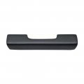 1970 Pontiac Firebird/TransAm ARM REST PAD FRONT STANDARD - EA | IN5555F
