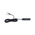 1980 Pontiac GTO/LeMans/Tempest SMART ANTENNA | RD5284Z