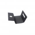 1964 Chevrolet Impala/Caprice/Bel Air POWER STEERING HOSE CLAMP (BOLTS TO HOSE BRACKET) | EN5497P