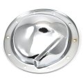 1983 Buick Skylark/GS/Regal/GN 10 BOLT REAR END COVER (CHROME) | SU5698Z