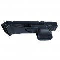 1979 Pontiac Firebird/TransAm A/C DUCT HOUSING - THIS IS A NEW PASSENGER SIDE DUCT. REPLACES GM #9799883 | IN5468F
