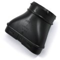 1975 Pontiac Firebird/TransAm AIR CLEANER DUCT HOUSING / ADAPTER | CB5469F