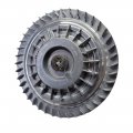 1966 Pontiac GTO/LeMans/Tempest FAN CLUTCH (REPRODUCTION) | CS1651Z
