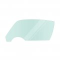 1975 Pontiac Firebird/TransAm SIDE DOOR GLASS (4704) TINTED - LH | GL5488F