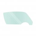 1975 Pontiac Firebird/TransAm SIDE DOOR GLASS (4703) TINTED - RH | GL5489F