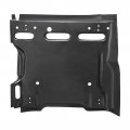 1969 Pontiac Firebird/TransAm BUCKET SEAT MOUNTING PANEL (CONVERTIBLE) - LH | BP5567F