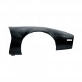 1989 Pontiac Firebird/TransAm FIREBIRD FENDER - RH | BP5980F