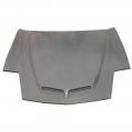 1993 Pontiac Firebird/TransAm FIBERGLASS RAM AIR HOOD (BOLT ON) | BP6027F