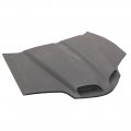 1999 Pontiac Firebird/TransAm FIBERGLASS RAM AIR HOOD (BOLT ON) | BP6033F