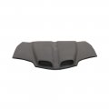 1999 Pontiac Firebird/TransAm FIBERGLASS RAM AIR HOOD (BOLT ON WITH RAIN BAFFLES) | BP6034F