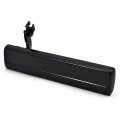 1985 Buick Skylark/GS/Regal/GN OUTSIDE BLACK DOOR HANDLE (GM #20332646 - FITS 82-96 CENTURY/85-91 SKYLARK) - RH | XP2646Z