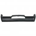 1967 Oldsmobile Cutlass/442/F85 FIBERGLASS FRONT BUMPER | BP5107T