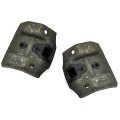 1979 Buick Skylark/GS/Regal/GN MOTOR MOUNTS OE RUBBER (350) - PR | EN4921S