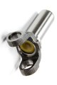1964 Pontiac GTO/LeMans/Tempest 32 SPLINE DRIVE SHAFT SLIP YOKE (T400) WITH 1.885