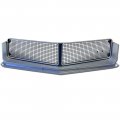 1970 Buick Skylark/GS/Regal/GN GRILLE GS - NEW REPRODUCTION | GH4931S