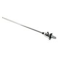 1966 Chevrolet Impala/Caprice/Bel Air REAR ANTENNA - WITHOUT LEAD | RD5587P