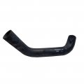 1971 Chevrolet Impala/Caprice/Bel Air LOWER RADIATOR HOSE (BIG BLOCK 402/454 GM # 3992083) | 3992083