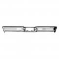 1965 Chevrolet El Camino REAR BUMPER - NEW | BP5490V