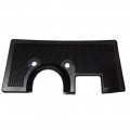 1965 Buick Skylark/GS/Regal/GN CARPET GUARD | IN5580Z