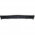 1964 Chevrolet Chevelle/Malibu FIBERGLASS FRONT BUMPER | BP5583V