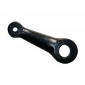 1969 Pontiac GTO/LeMans/Tempest PITMAN ARM (POWER) | ST5646Z